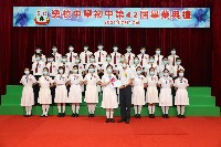 Thumbs/tn_IMG_8590 2.jpg